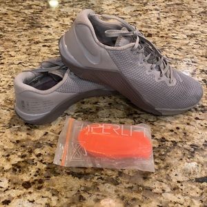 Nike Metcon 5 size 10.5